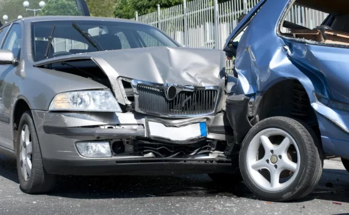 The 3 Driving Mistakes You Should Never Do Behind The Wheel