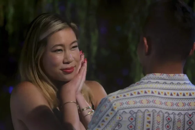 Where Is The One That Got Away Filmed? Find Your Match Here!