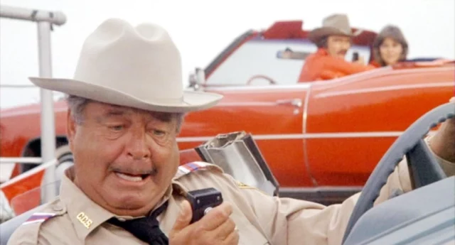 Where Was Smokey And The Bandit Filmed? Relish The Comedy-Action Drama
