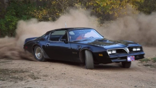 Where Was Smokey And The Bandit Filmed? Relish The Comedy-Action Drama