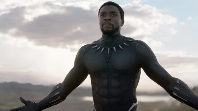 Where Was Black Panther Filmed? Wakanda In Real Life!