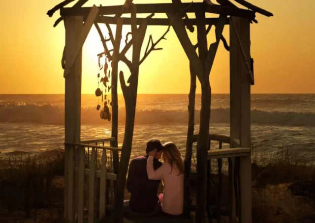 Where Was The Choice Filmed? Amazing Locations Of Romantic Movie