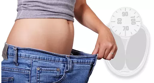 How To Find The Right Fat Burner For Your Weight Loss Regimen