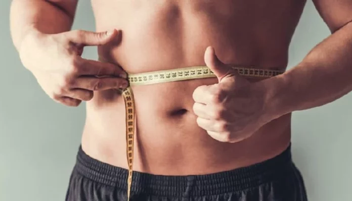 How To Find The Right Fat Burner For Your Weight Loss Regimen