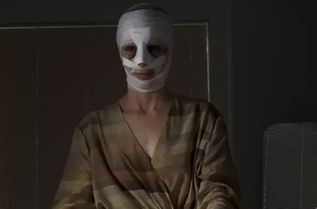 Where Was Goodnight Mommy Filmed? A Compelling Thriller Flick!