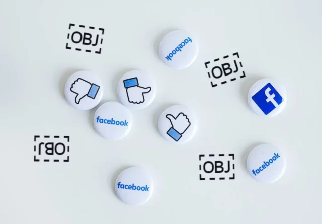 What Does Obj Mean On Facebook? Resolving The Obj Error!!