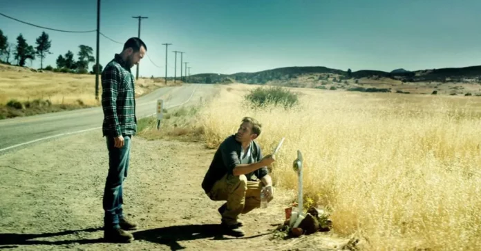 Where Was The Endless Filmed? A Phenomenal Sci/Fi Horror Thriller!