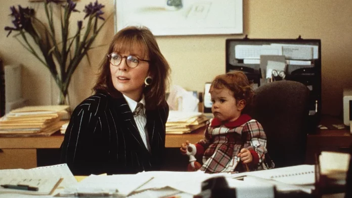 Where Was Baby Boom Filmed? Diane Keaton’s Enthralling Romantic Drama!