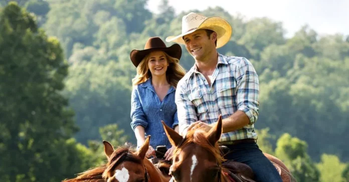 Where Was The Longest Ride Filmed? A Heart-Warming Love Story!
