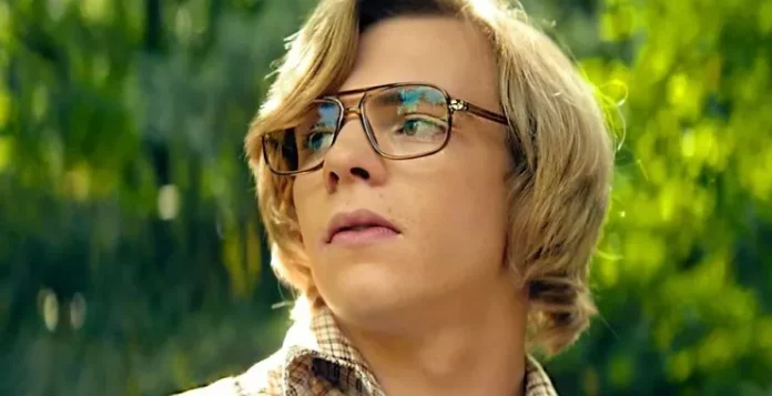 Where To Watch My Friend Dahmer For Free? A Thrilling Biographical Drama!
