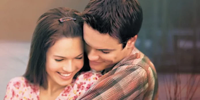 Where Was A Walk To Remember Filmed? An Intense Romantic Drama!