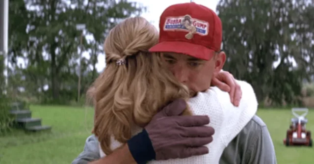 Where Was Forrest Gump Filmed? Filming Locations Of The Greatest Hollywood Film!