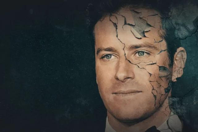 Where To Watch Armie Hammer Documentary For Free? House Of Hammer Streaming Options!