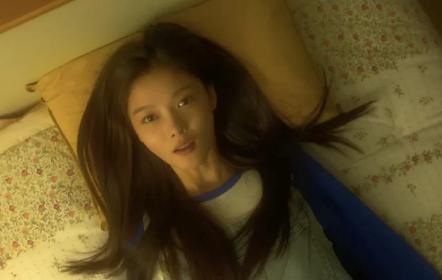 Where To Watch 20th Century Girl For Free? An Unfinished Tale Of Love!