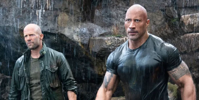 Where Was Hobbs And Shaw Filmed? An Intense And Fun-Filled Action Flick! 