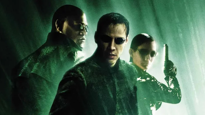 Where Was The Matrix Filmed? A Phenomenal Cult-Classic Action-Thriller!