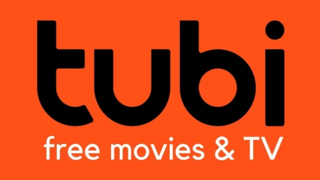 Where To Watch The Human Centipede For Free? The Body Horror Film Is Streaming Here!