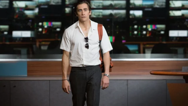 Where Was Nightcrawler Filmed? All LA Filming Locations Of The Thriller!
