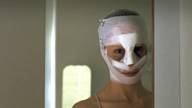 Where To Watch Goodnight Mommy For Free Online? A Scary Psychological Horror!