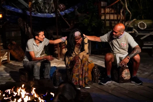 Where Was Survivor 43 Filmed? The Locations of A Reality Show!