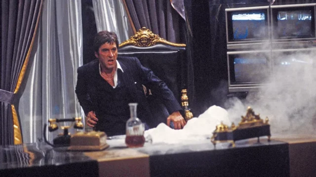 Where Was Scarface Filmed? A Guide To All Magnificent Locations!