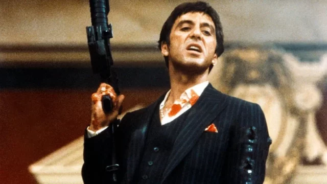 Where Was Scarface Filmed? A Guide To All Magnificent Locations!