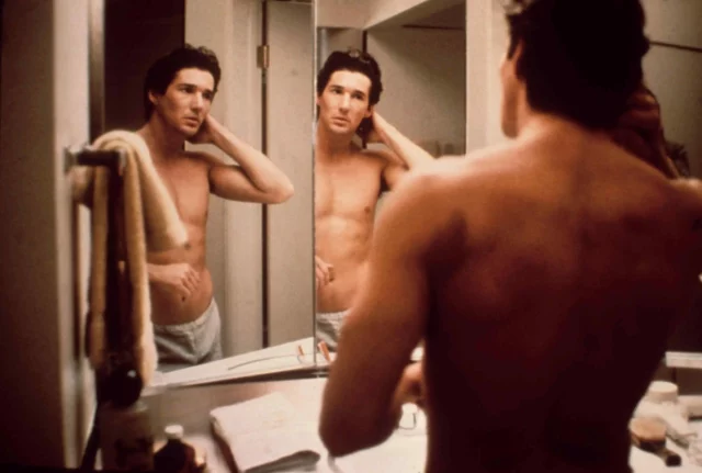 Where Was American Gigolo Filmed? Truth Behind A Wrong Conviction!