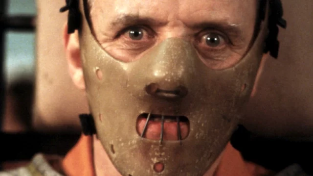Where Was The Silence Of The Lambs Filmed? The Famous Locations Seen In The Movie?