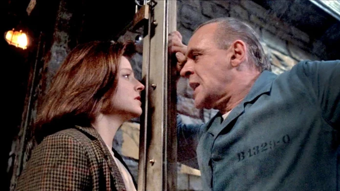 Where Was The Silence Of The Lambs Filmed? An Epic Psychological Thriller!