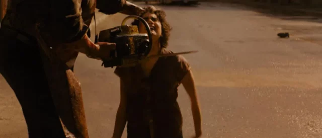 Where Was Texas Chainsaw Massacre Filmed? Terrific Locations Of A Slasher Movie