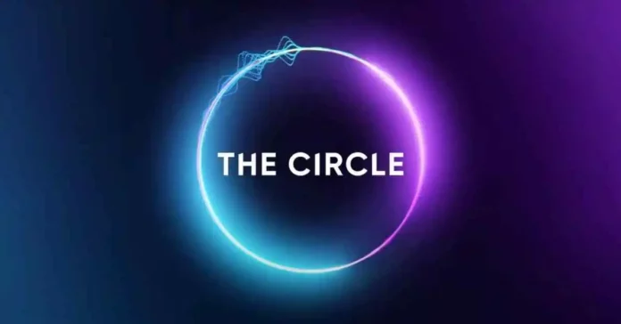 Where Was The Circle Season 4 Filmed? The Reality Show!
