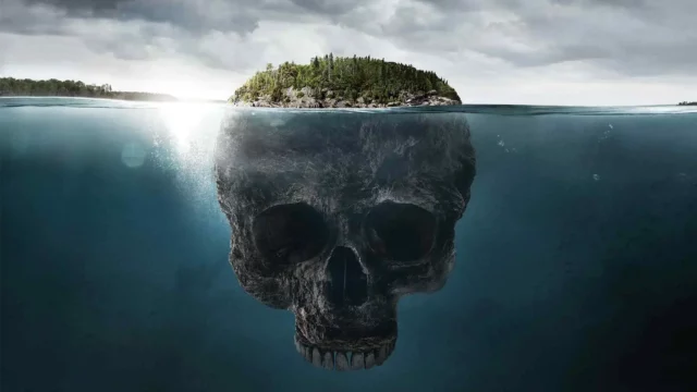 The Curse Of Oak Island Season 10 Release Date | The Treasure Is Close!