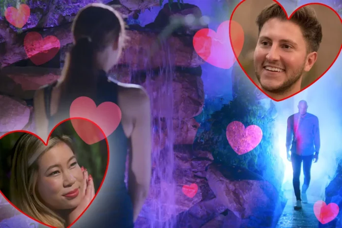 Where Is The One That Got Away Filmed? Find Your Match Here!