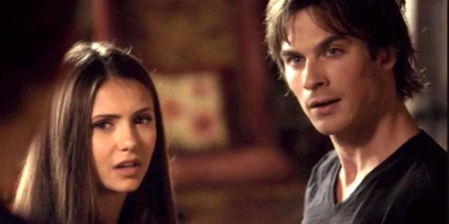 Where Was Vampire Diaries Filmed? Mystery Of Mystic Falls!