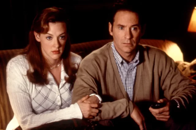 Where Was In And Out Filmed? Kevin Kline And Joan Cusack’s Phenomenal Comedy Flick!