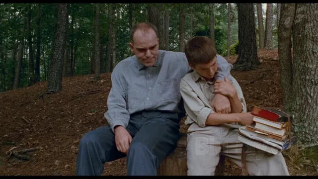 Where Was Sling Blade Filmed? Billy Bob Thornton’s Exceptional Indie-Drama!