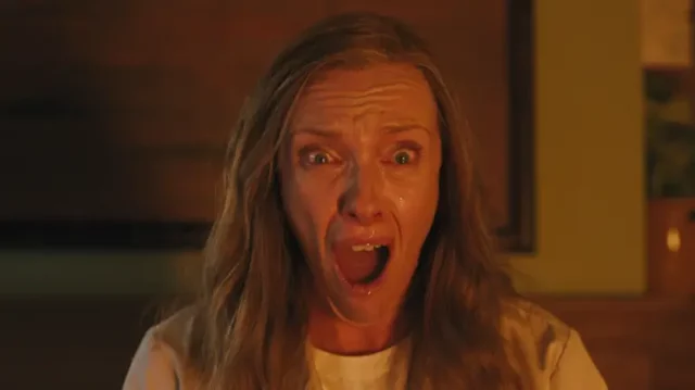 Where Was Hereditary Filmed? Ari Aster’s Blood-Curdling Psychological Horror Film!