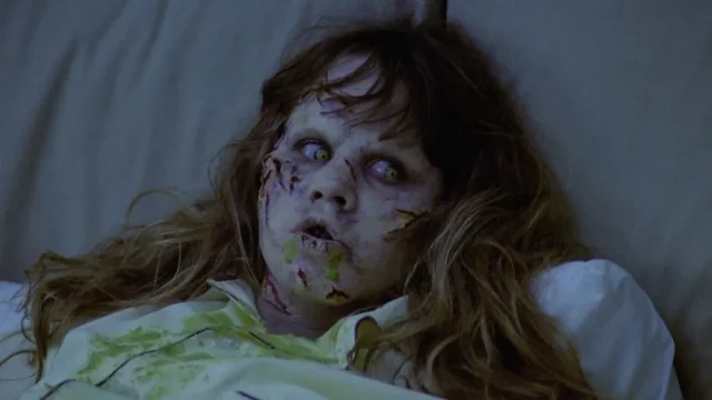 Where Was The Exorcist Filmed? William Friedkin’s 1973 Classic Horror Film!
