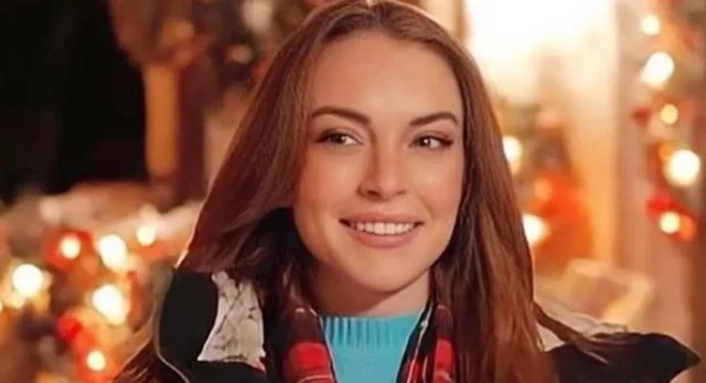 Where Was Falling For Christmas Filmed? Lindsay Lohan’s Latest Romantic Comedy!