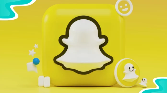 Things To Post On Your Snapchat Story- Grab Your Followers’ Attention