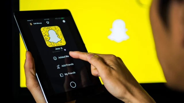 How To Subscribe To Snapchat+ In 2022? Easy To Follow Guide!