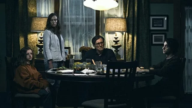 Where Was Hereditary Filmed? Ari Aster’s Blood-Curdling Psychological Horror Film!
