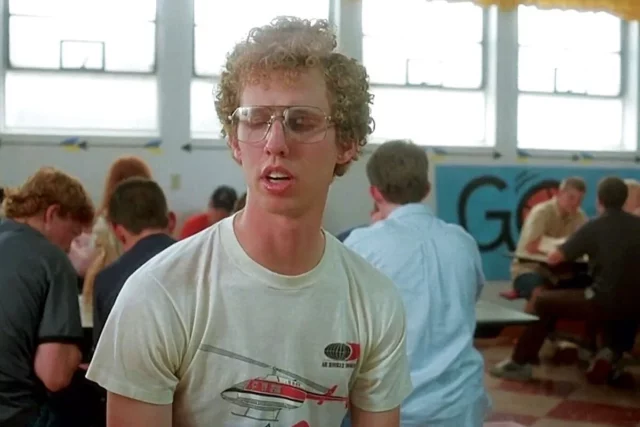 Where Was Napoleon Dynamite Filmed? A Remarkable Comedy Flick!