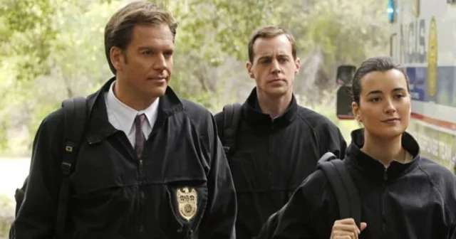Where Was NCIS Filmed? An Outstanding Action Drama Series!