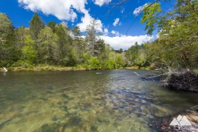 Where Was Deliverance Filmed? John Boorman’s 1972 Survival Thriller!
