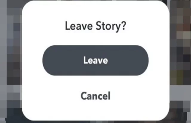 How To Let People Join Your Private Story On Snapchat? Your Simple Guide!