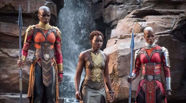 Where To Watch Wakanda Forever For Free? How To Watch Wakanda Forever For Free?