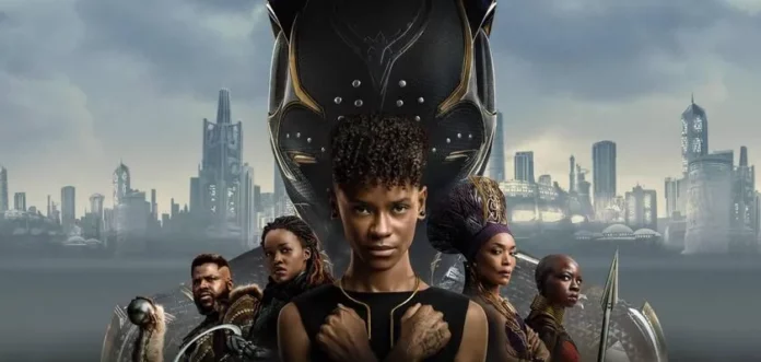 Where To Watch Wakanda Forever For Free? How To Watch Wakanda Forever For Free?