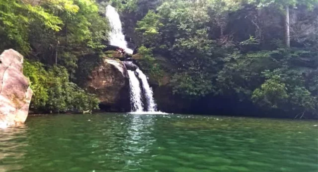 Where Was Deliverance Filmed? John Boorman’s 1972 Survival Thriller!