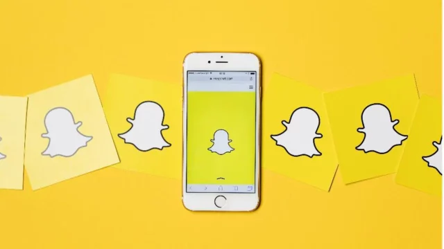 Things To Post On Your Snapchat Story- Grab Your Followers’ Attention